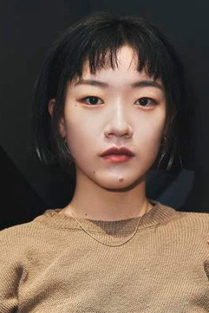 Cover image for 심달기