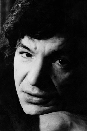 Cover image for Александр Горохов