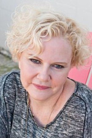Cover image for Jennifer Lea Eves