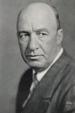 Cover image for J. Farrell MacDonald