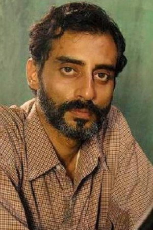 Cover image for Ashwath Bhatt