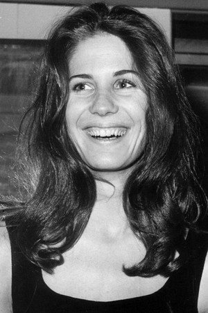 Cover image for Anne Byrne Hoffman