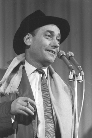 Cover image for Milan Srdoč