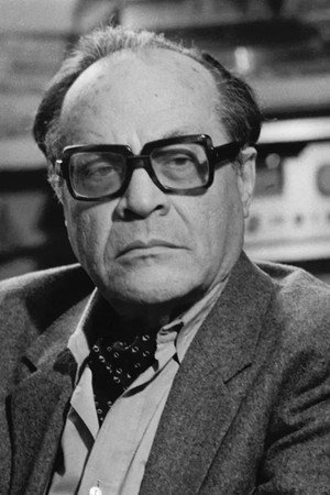 Cover image for Михаил Матусовский