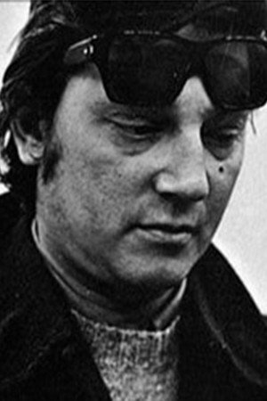 Cover image for Luis Cuadrado