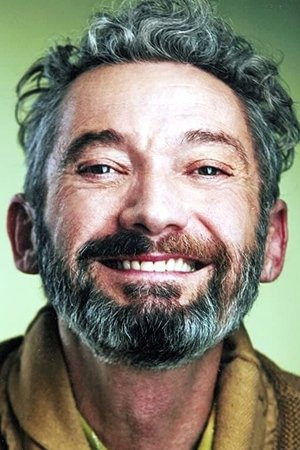 Cover image for Кэм Кларк
