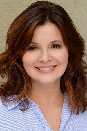 Cover image for Caryn Richman