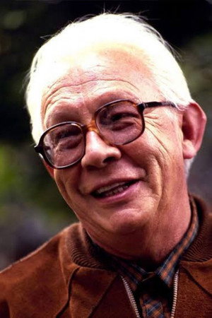 Cover image for Heberto Castillo