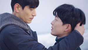 Poster for Эпизод 6