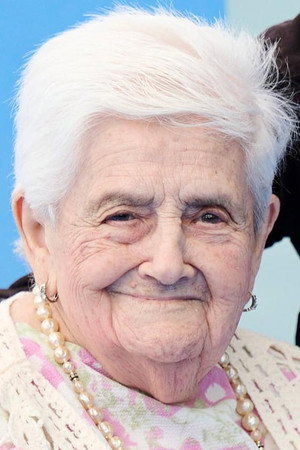 Cover image for Rosario García