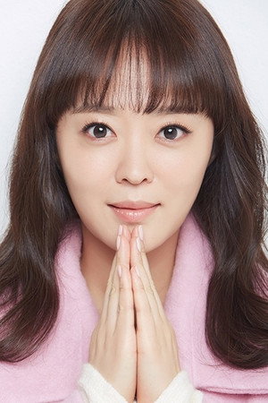 Cover image for 안연홍