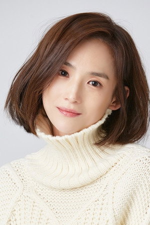 Cover image for 이희진