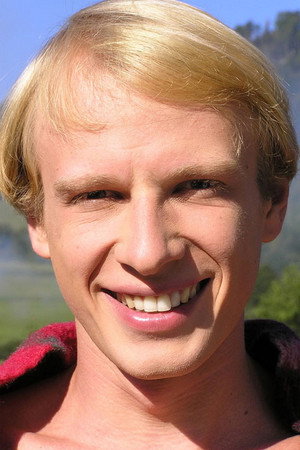 Cover image for Aleksandr Poryvaev