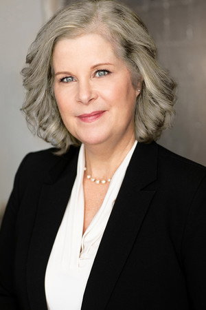 Cover image for Marypat Farrell