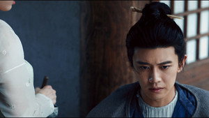 Poster for Эпизод 10