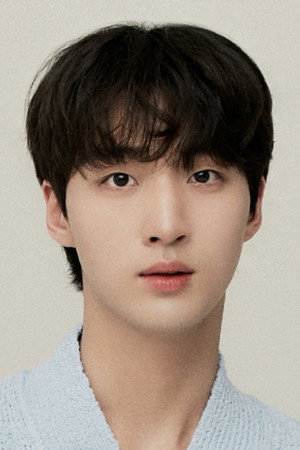 Cover image for 이주영
