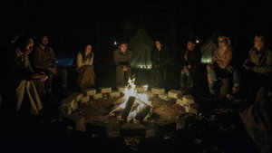 Poster for Эпизод 1