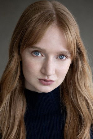 Cover image for Isolde Ardies