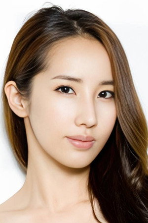 Cover image for 김수연