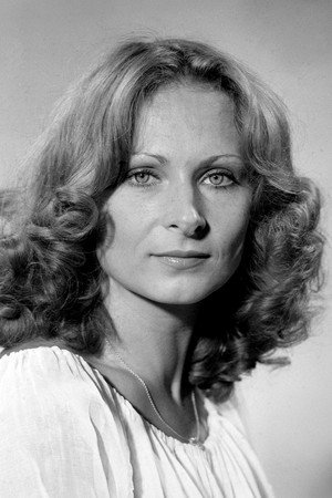 Cover image for Ildikó Bánsági