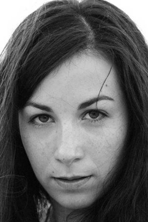 Cover image for Naama Amit