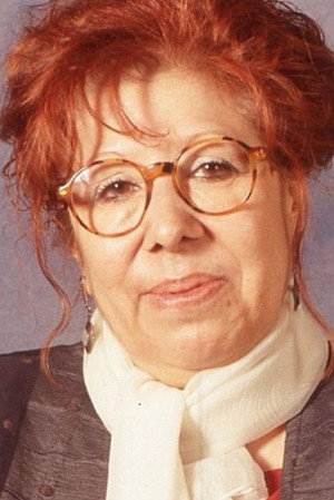 Cover image for Carmen Frías