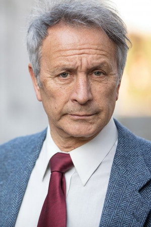 Cover image for Michelangelo Tarditti