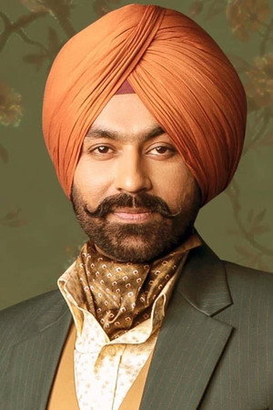 Cover image for Tarsem Jassar