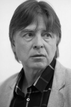 Cover image for Андрис Лиелайс