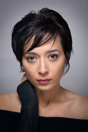 Cover image for Pooneh Hajimohammadi