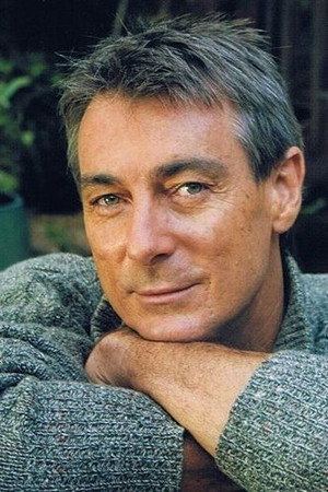 Cover image for Jerome Ehlers