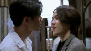 Poster for Эпизод 2