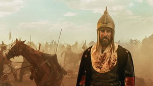 Poster for Эпизод 14