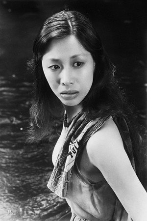 Cover image for 岸田今日子