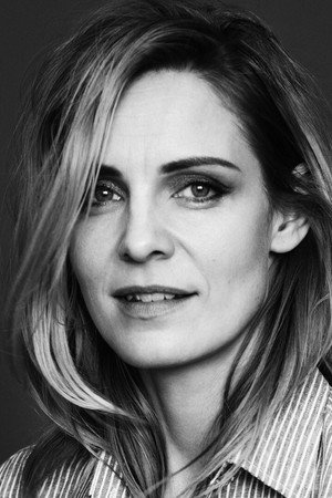 Cover image for Charlotta Jonsson