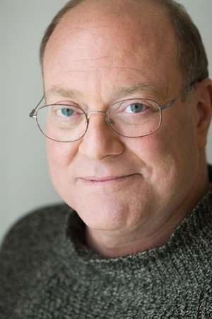 Cover image for Michael Hirsch