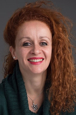 Cover image for Flávia Gusmão