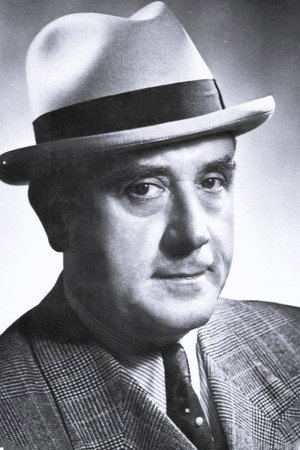 Cover image for Herbert Hübner
