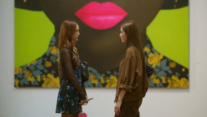 Poster for Эпизод 3