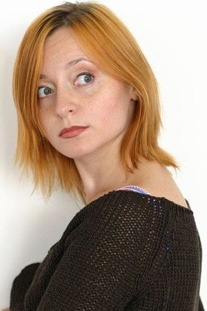 Cover image for Adina Andrei