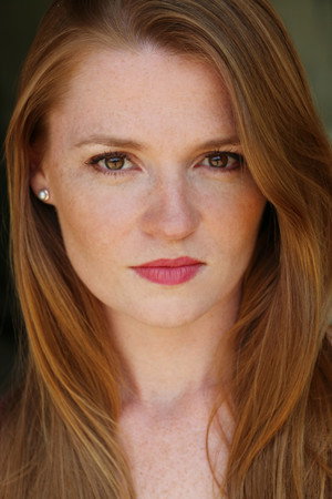 Cover image for Cara Reid