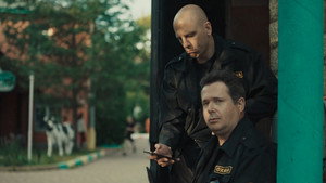 Poster for Эпизод 9