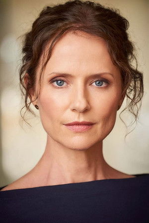 Cover image for Jean Louisa Kelly