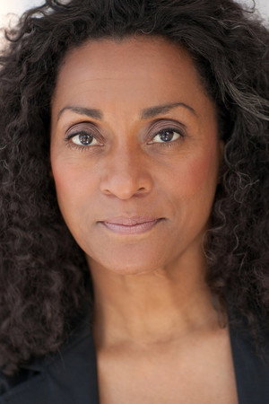 Cover image for Delissa Reynolds
