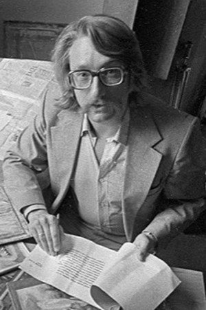 Cover image for Валерий Угаров