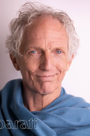 Cover image for Boy Olmi