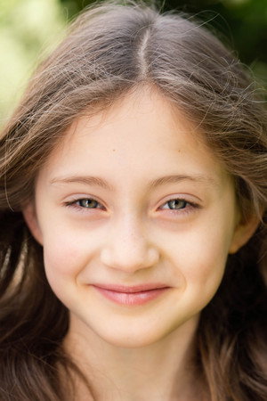 Cover image for Mia McGovern Zaini