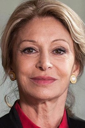 Cover image for Béatrice Agenin