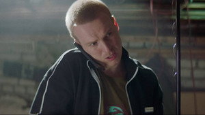 Poster for Эпизод 7