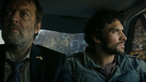 Poster for Эпизод 9